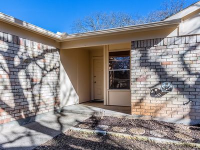 4715 Crestmont Ct, Arlington, TX, 76017