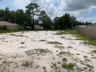 1231 Travers Rd, Green Cove Springs, FL, 32043
