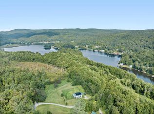 Rathburn Farm, Calais, VT 05648