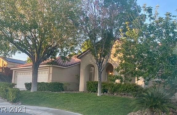 5th image of 6308 Dusty Mile Ct