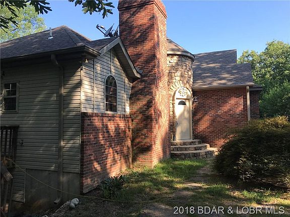 4th image of 681 Kadie Dr