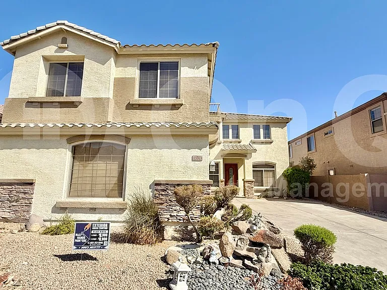 17013 S Coleman St — Photo 2