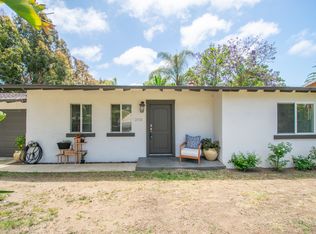 2821 Macdonald St, Oceanside, CA 92054