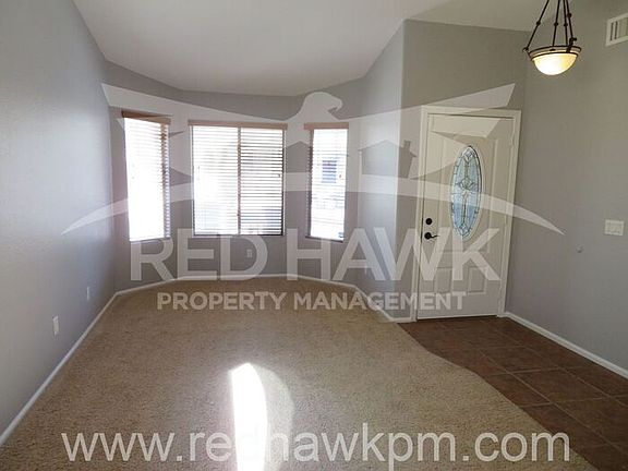 2nd image of 27705 N 23rd Dr