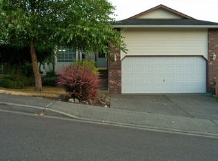 1017 Lake Crest Dr, Snohomish, WA 98290