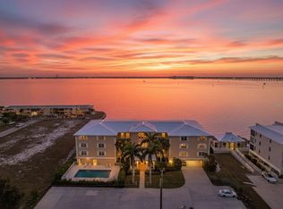 1650 W Marion Ave APT 123, Punta Gorda, FL 33950