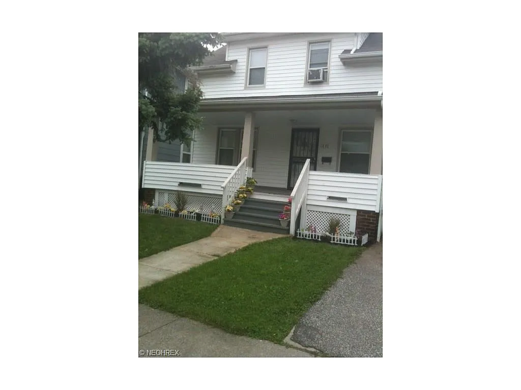 1470 E 173rd St photo 1