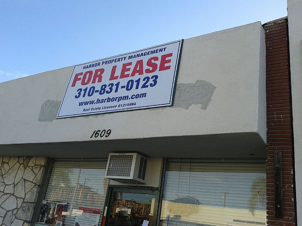 1st image of 1609 Cabrillo Ave