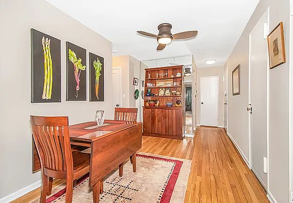 4th image of 2465 Palisade Ave APT 4H