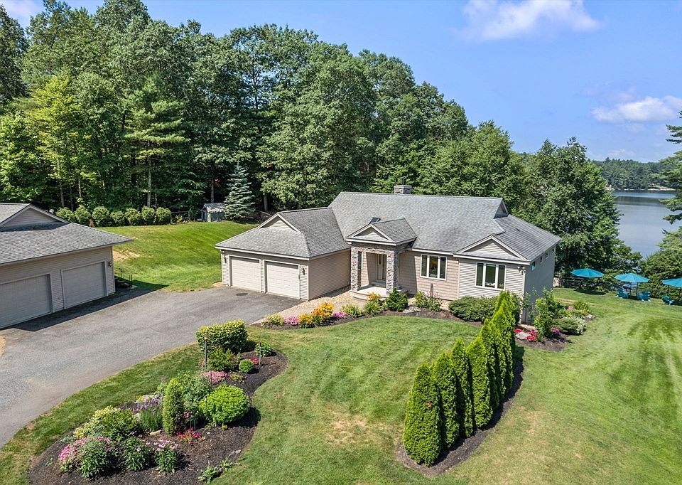 1st image of 104 Allen Rd