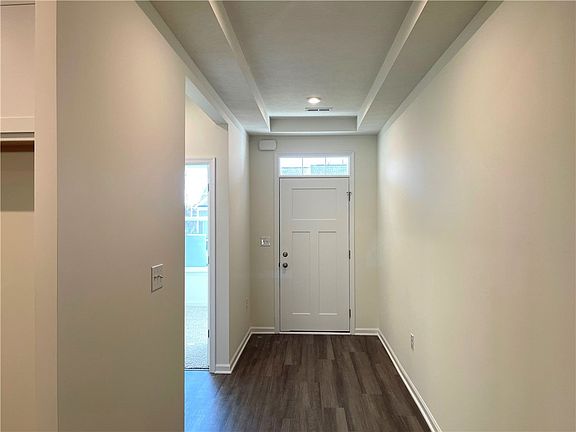 3rd image of 3055 Audrey Dr