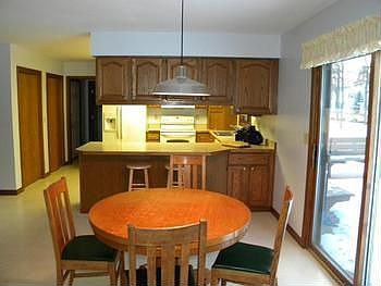 5th image of 1203 Whispering Oak Dr