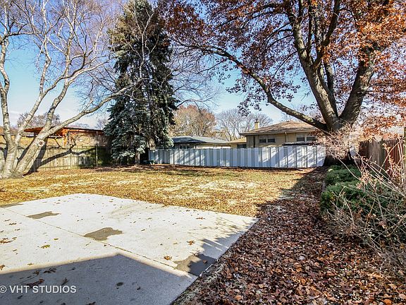 4th image of 9233 S Keeler Ave