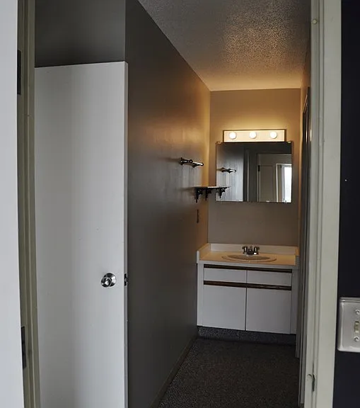 133 Commander Shea Blvd #802 — Photo 8