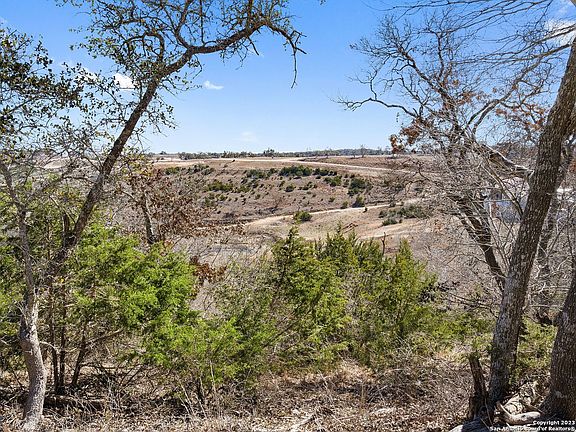 2nd image of LOT 116 Majestic Hills LOT 116