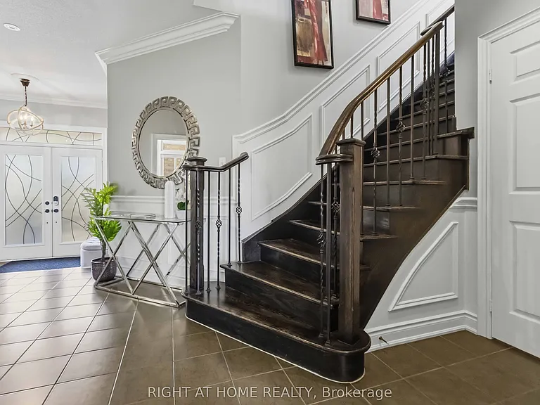 1649 Quail Run Dr #MAIN — Photo 5