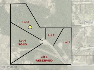 L3 Paine Cir, Anchorage, AK 99516