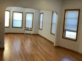 106 Highlawn Ave FLOOR 2, Brooklyn, NY 11223