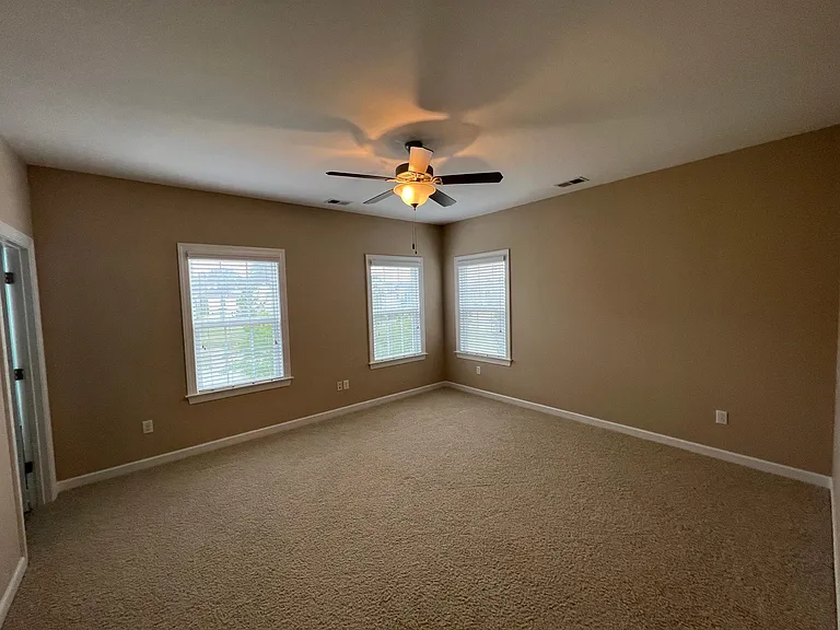 4181 Archstone Dr — Photo 24
