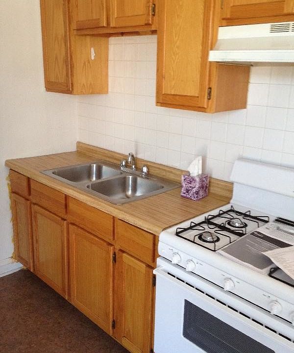 1st image of 5941 N Paulina St #59492