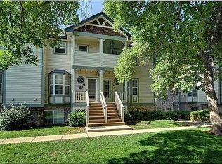 2828 Silverplume Dr, Fort Collins, CO 80526