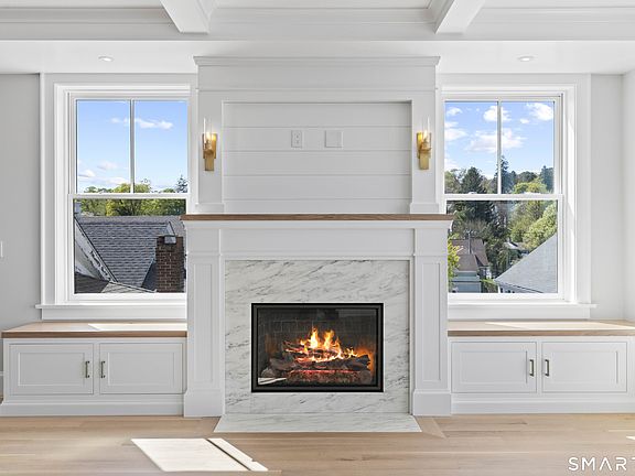 3rd image of 22 West Main Street #1