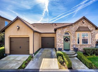3636 Trenton Ln, Clovis, CA 93619