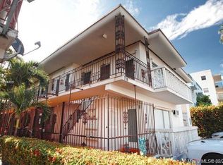 719 Euclid Ave APT 6, Miami Beach, FL 33139