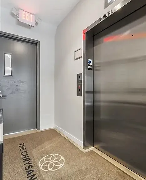 126 Salem St #1 — Photo 12
