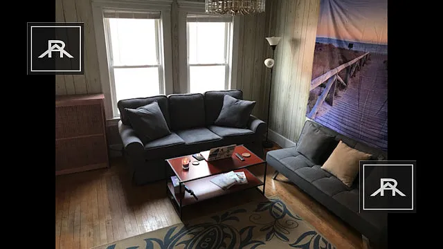 62 Union St #2 — Photo 7