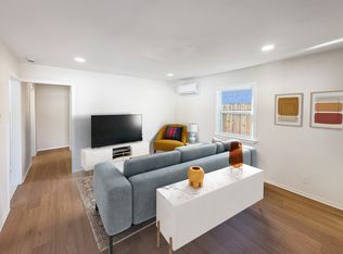 2560 Bonita Ave, La Verne, CA 91750