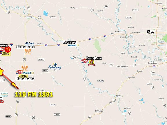 4th image of 119 Fm 1891