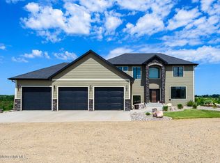 24682 1st Ave N, Hawley, MN 56549