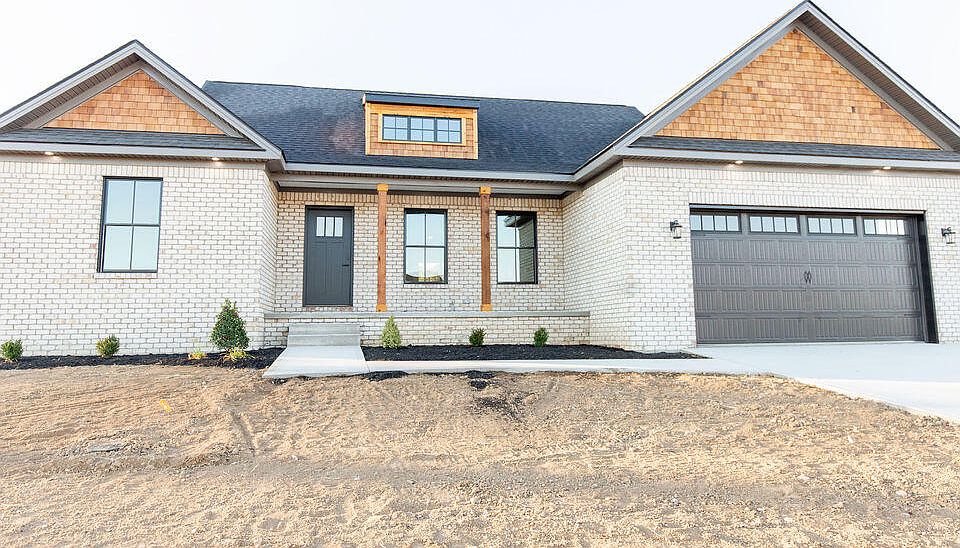 101 Halfhill Ln, Nicholasville, KY 40356 Zillow