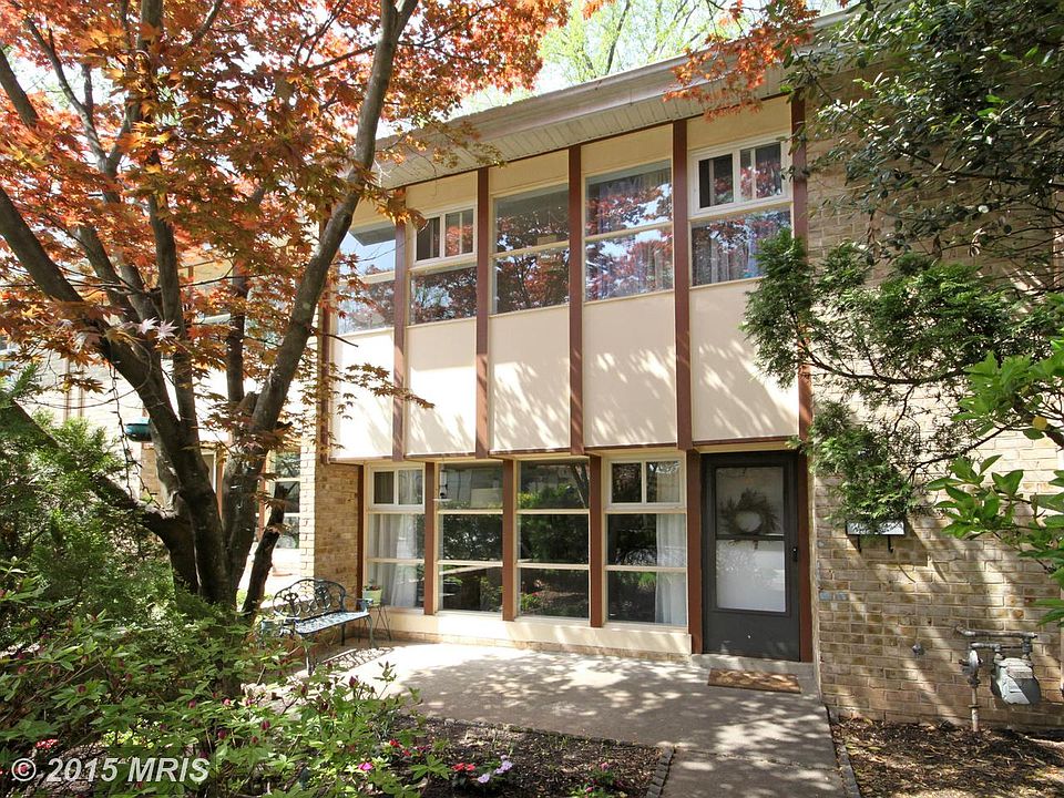 1st image of 4418 Forest Glen Ct