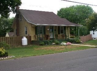 159 Upland Ave, Horsham, PA 19044