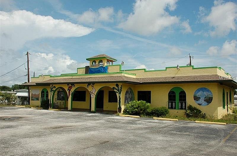 1st image of 1801 George Jenkins Blvd