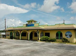 1801 George Jenkins Blvd, Lakeland, FL 33815