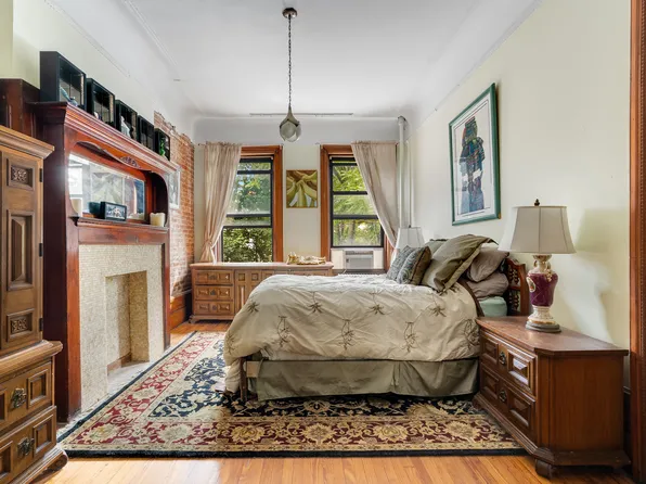 438 West 162nd Street image 6 of 15