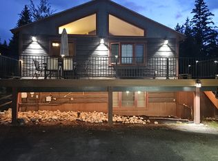 109 Galena St, Frisco, CO 80443