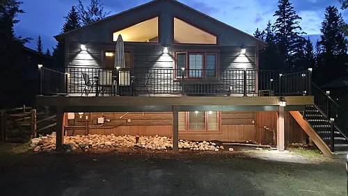 109 Galena St Photo 1