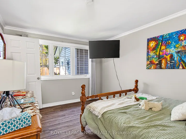 98 Haun Rd — Photo 19
