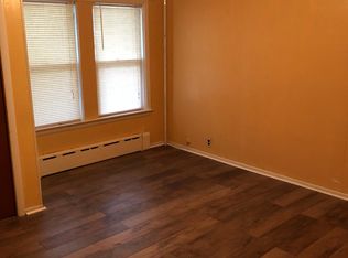 516 Bellevue Avenue #First Floor, Hammonton, NJ 08037