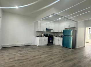 (Undisclosed Address), Brooklyn, NY 11228