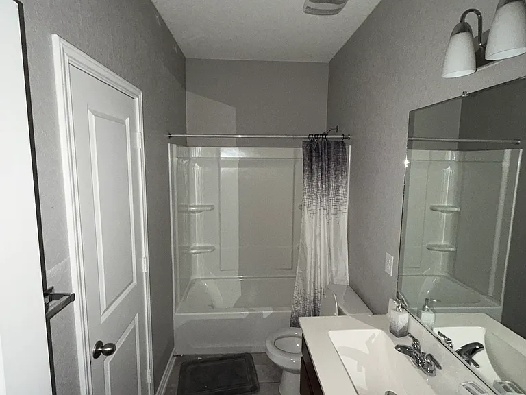 3102 Lake Tahoe — Photo 8