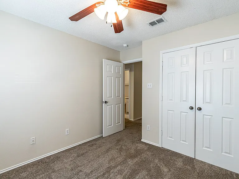 6120 7th Dr — Photo 20