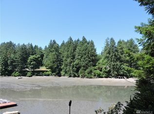 6904 Cliff Ave SW, Longbranch, WA 98351