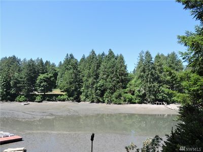 6904 Cliff Ave SW, Longbranch, WA, 98351