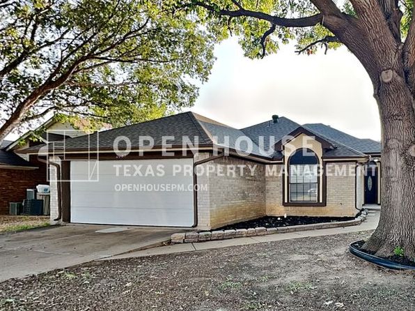 2087 Bronco Ln