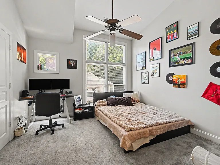 1027 Park West Dr — Photo 10